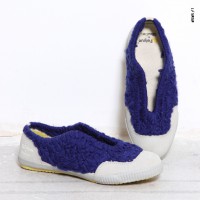 https://www.studiodaubal.com:443/files/gimgs/th-37_shoes laine bleu1.jpg